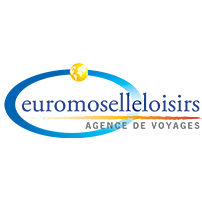 euromoselleloisirs logo