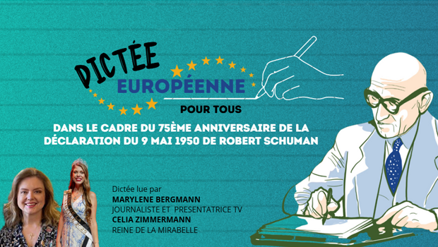 dictee-europeenne-semecourt-nov25