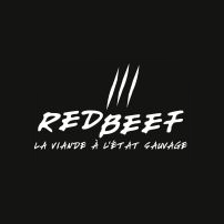 redbeef