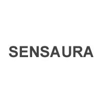 SENSAURA