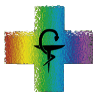 PHARMACIE DE L'ARC EN CIEL