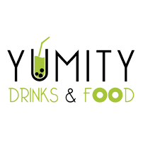 YUMITY