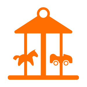 Manège