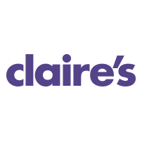 CLAIRE'S