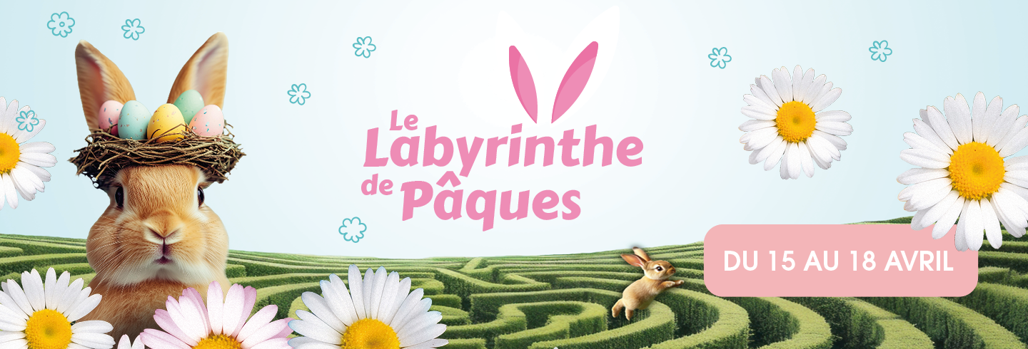 labyrinthe_paques_aush_sem
