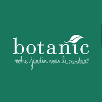 BOTANIC