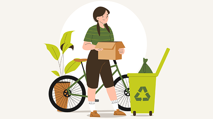 fr_aus_semecourt_auchan_recyler