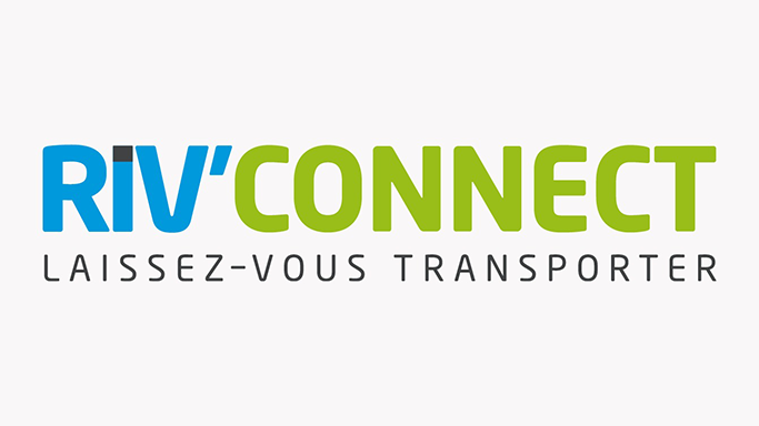 fr_aus_semeourt_riv'connect