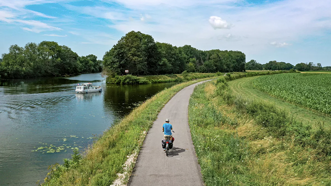 fr-aus-semecourt-eau