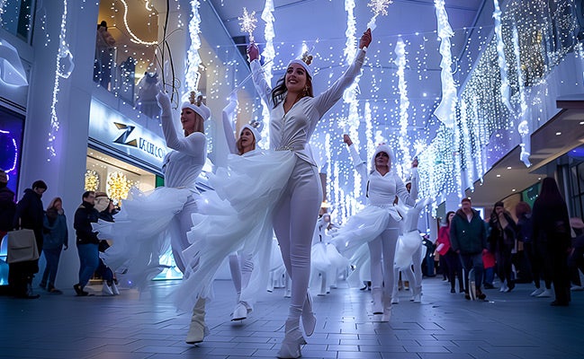 Parade-lumineuse.png