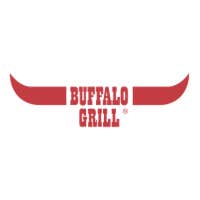 logo Buffalo Grill