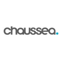 chaussea