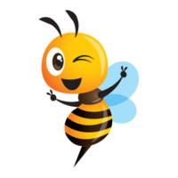 picto-abeille.png