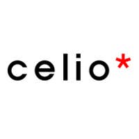 CELIO