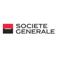 Logo Dab Société Générale