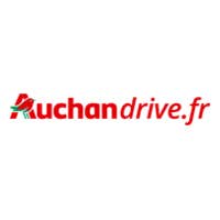 AUCHAN DRIVE