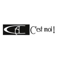 Ça c'est moi