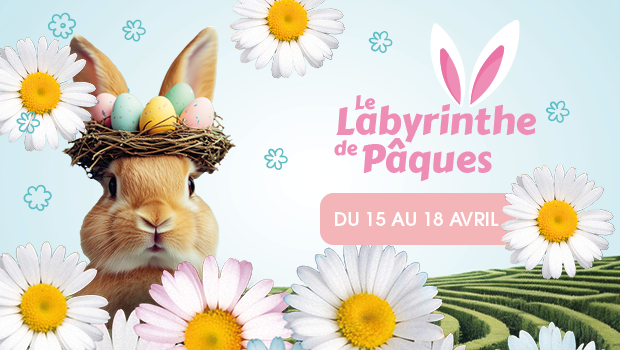 labyrinthe_paques_aush_sem