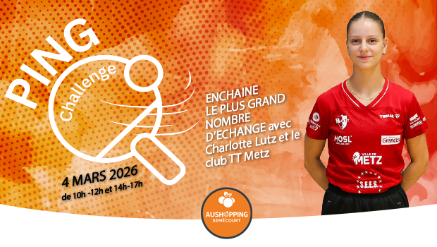 actualité_ping_challenge_fsf_charlotte-lutz