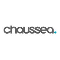 chaussea