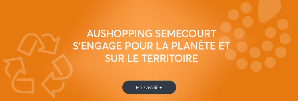 demarche-rse-aushopping-semecourt