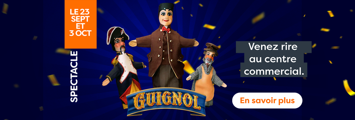ban_guignol_semecourt