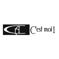 Ça c'est moi