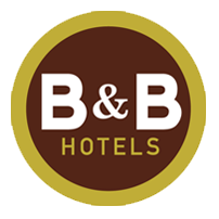 B&B