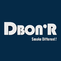 DBON'R