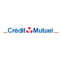 crédit mutuel