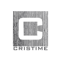 CRISTIME