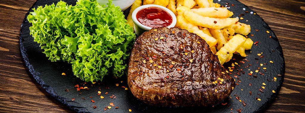 redbeef