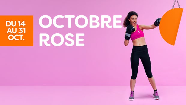 octobre rose semecourt boxe