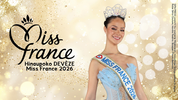 miss-france-2026-semecourt